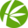 basistech.com-logo