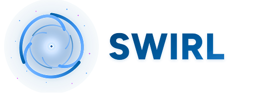Swirl