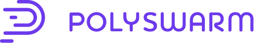 PolySwarm