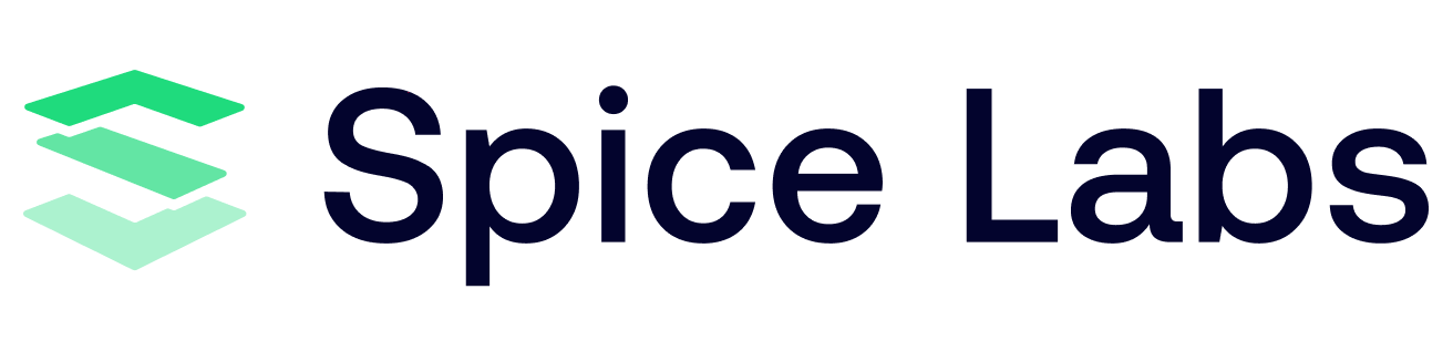 Spice Labs