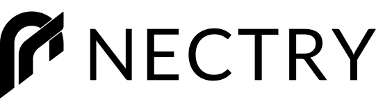 Nectry