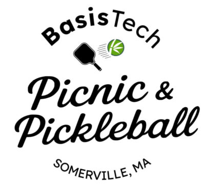 Summer Picnic & Pickleball (Members Only)
