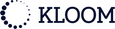 Kloom