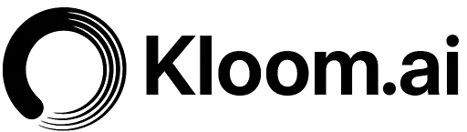 Kloom