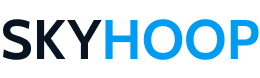 SkyHoop