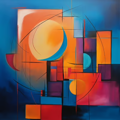 AI Pathologies Roundtable