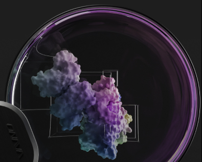 Unblocking the AI Drug Discovery Bottleneck